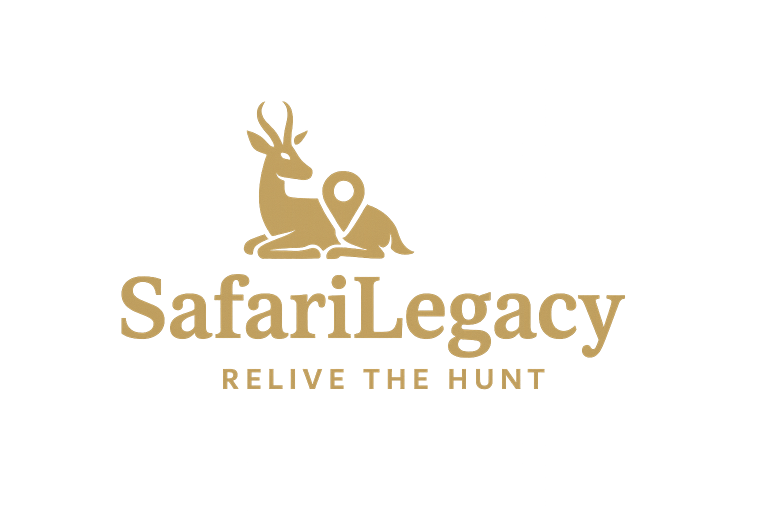SafariLegacy logo